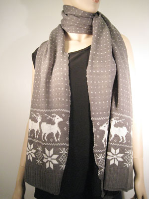 img/products/accessories/scarves/SF1015GRAY.jpg