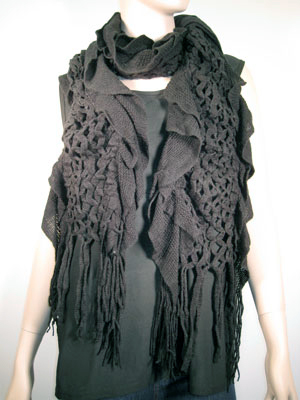 img/products/accessories/scarves/SF1016BLK.jpg