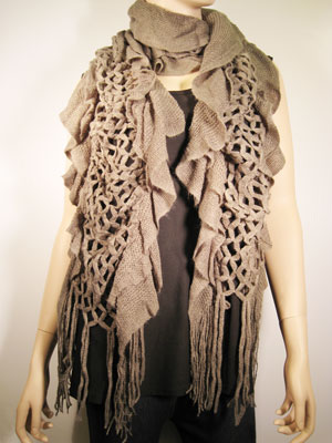 img/products/accessories/scarves/SF1016GRAY.jpg