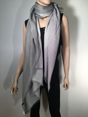 img/products/accessories/scarves/SF11002GRAY.jpg