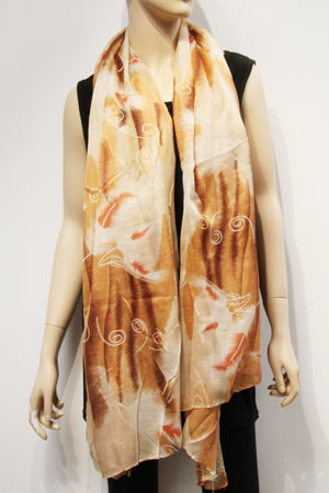 img/products/accessories/scarves/SF699-6CAMEL.jpg