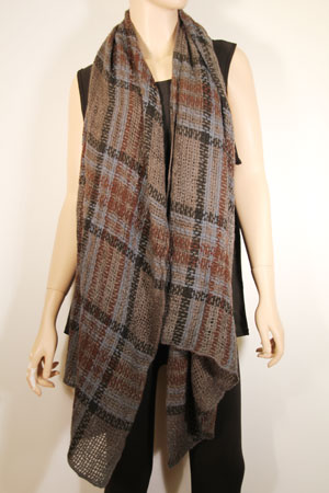 img/products/accessories/scarves/SF699-90GREY.jpg