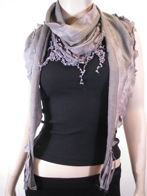 img/products/accessories/scarves/SF87GRAY.jpg