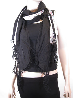 img/products/accessories/scarves/SF88BLK.jpg