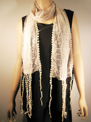 img/products/accessories/scarves/SFA41GRAY.jpg