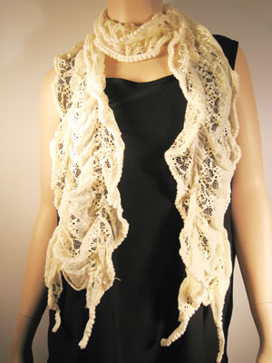 img/products/accessories/scarves/SFA53CREAM.jpg