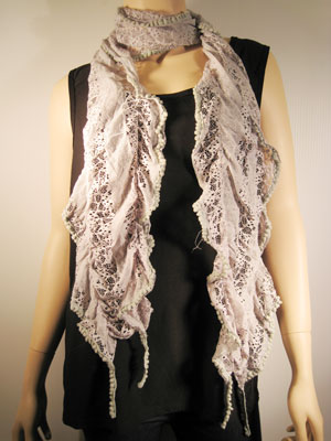 img/products/accessories/scarves/SFA53GRAY.jpg