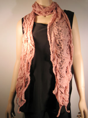 img/products/accessories/scarves/SFA53ROSEPINK.jpg