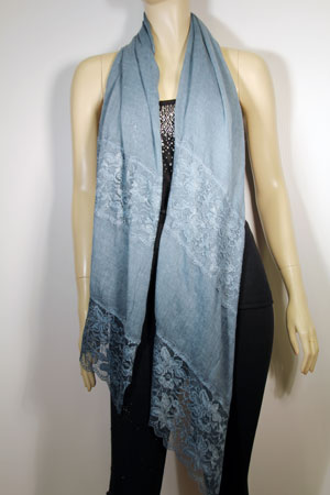 img/products/accessories/scarves/SFA83BLUE.jpg