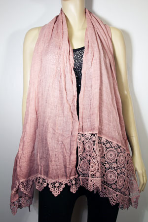 img/products/accessories/scarves/SFA85PINK.jpg