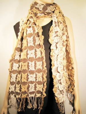 img/products/accessories/scarves/SFV602CAMEL.jpg