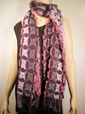 img/products/accessories/scarves/SFV602PURPINK.jpg