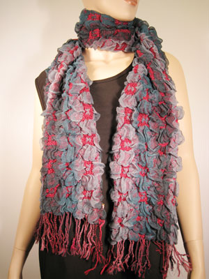 img/products/accessories/scarves/SFV602TEAL.jpg