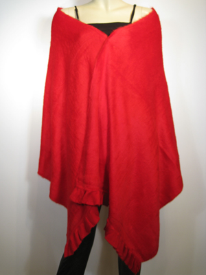 img/products/accessories/scarves/SH1081RED.jpg