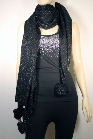 img/products/accessories/scarves/SH1086BLK.jpg