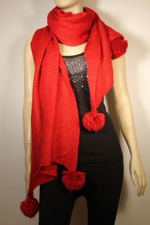 img/products/accessories/scarves/SH1086RED.jpg