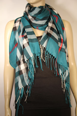 img/products/accessories/scarves/SH1088TEAL.jpg