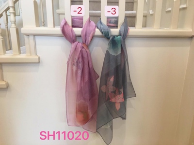 img/products/accessories/scarves/SH11020.jpg