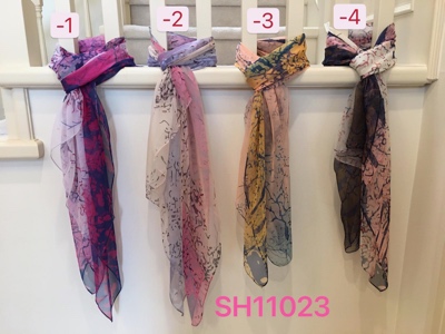 img/products/accessories/scarves/SH11023.jpg