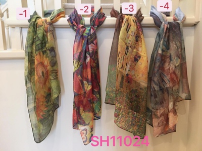 img/products/accessories/scarves/SH11024.jpg