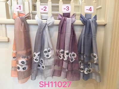 img/products/accessories/scarves/SH11027.jpg