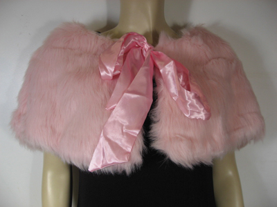 img/products/accessories/scarves/SH1888PINK.jpg