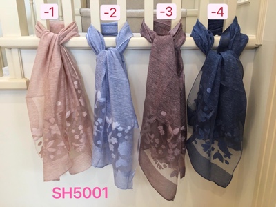 img/products/accessories/scarves/SH5001.jpg