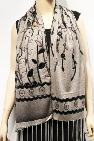 img/products/accessories/scarves/VEL621-3GREY.jpg