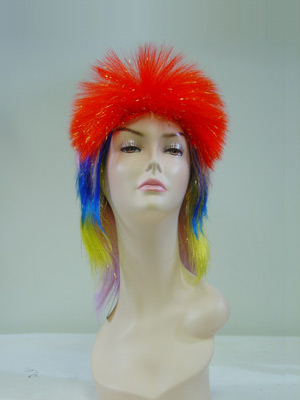 img/products/accessories/wigs/color/A636-MUTI-COLOR2.jpg