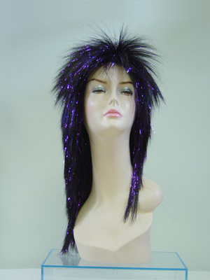 img/products/accessories/wigs/color/L49-BLACKPURPLE.jpg