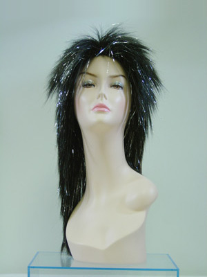 img/products/accessories/wigs/color/L49-BLACKSILVER.jpg