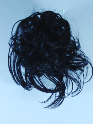 img/products/accessories/wigs/extension/2060-2.jpg