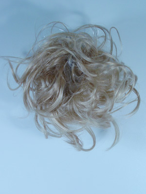 img/products/accessories/wigs/extension/2060-27T613.jpg