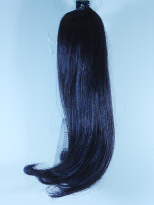 img/products/accessories/wigs/extension/BM4008-2.jpg