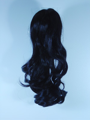 img/products/accessories/wigs/extension/NC913-2.jpg