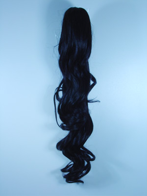 img/products/accessories/wigs/extension/NC913L-2.jpg