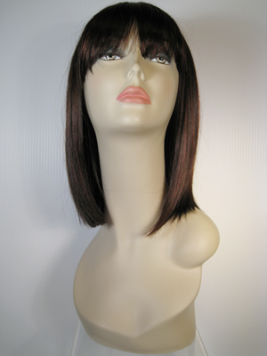 img/products/accessories/wigs/long/2056-4H35(a).jpg