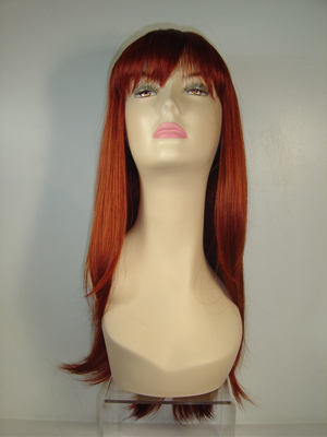 img/products/accessories/wigs/long/34L-130(a).jpg
