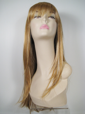 img/products/accessories/wigs/long/34L-27H613(a).jpg
