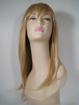 img/products/accessories/wigs/long/34L-27T613(a).jpg