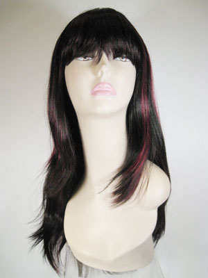 img/products/accessories/wigs/long/34L-2H39(a).jpg
