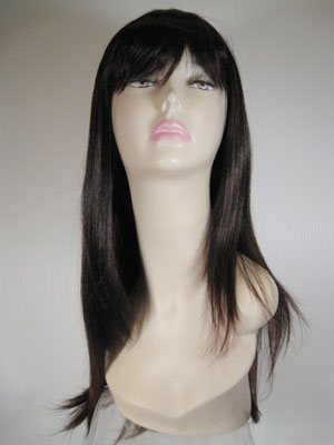 img/products/accessories/wigs/long/34L-2T33(a).jpg