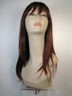 img/products/accessories/wigs/long/34L-2T350(a).jpg