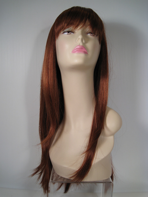 img/products/accessories/wigs/long/34L-341(a).jpg