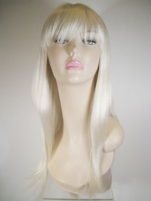 img/products/accessories/wigs/long/34L-613(a).jpg