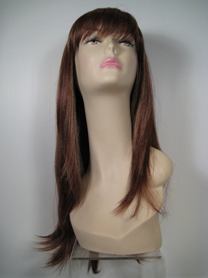 img/products/accessories/wigs/long/34L-815TM(a).jpg