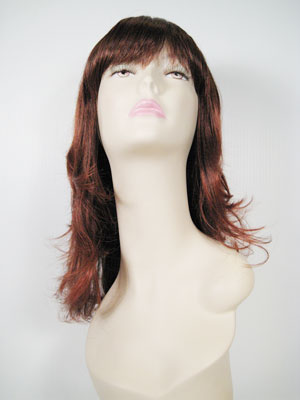 img/products/accessories/wigs/long/A416-2T350(a).jpg