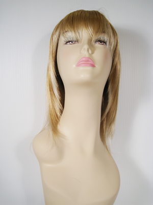 img/products/accessories/wigs/long/LL1002-27T613(a).jpg