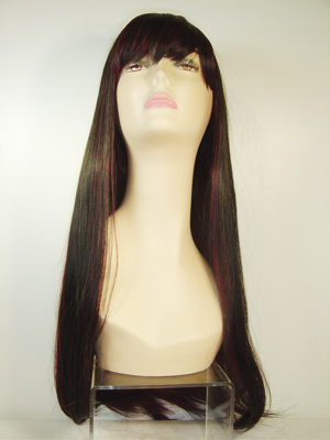 img/products/accessories/wigs/long/LL1026-1BH39(a).jpg