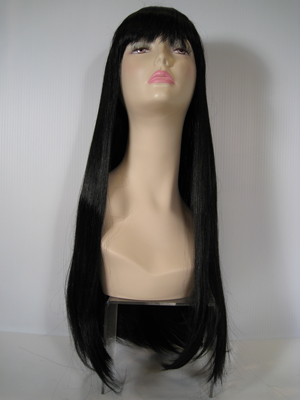 img/products/accessories/wigs/long/LL1026-2(a).jpg